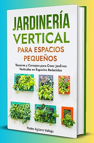 Consejos de expertos para un jardín vertical verde y exuberante